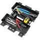 Purchase Top-Quality Tool Box by DEE ZEE - DZ8170SB pa27