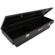 Purchase Top-Quality Tool Box by DEE ZEE - DZ8170TB pa13