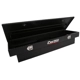 Purchase Top-Quality Tool Box by DEE ZEE - DZ8170TB pa14