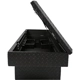 Purchase Top-Quality Tool Box by DEE ZEE - DZ8170TB pa15