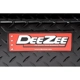 Purchase Top-Quality Tool Box by DEE ZEE - DZ8170TB pa16