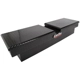 Purchase Top-Quality Tool Box by DEE ZEE - DZ8370B pa1