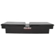 Purchase Top-Quality Tool Box by DEE ZEE - DZ8370B pa3