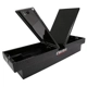 Purchase Top-Quality Tool Box by DEE ZEE - DZ8370B pa5