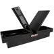 Purchase Top-Quality Tool Box by DEE ZEE - DZ8370B pa6