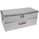 Purchase Top-Quality Tool Box by DEE ZEE - DZ8537 pa10