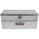 Purchase Top-Quality Tool Box by DEE ZEE - DZ8537 pa11