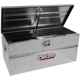 Purchase Top-Quality Tool Box by DEE ZEE - DZ8537 pa13