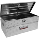 Purchase Top-Quality Tool Box by DEE ZEE - DZ8537 pa14