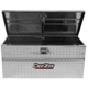 Purchase Top-Quality Tool Box by DEE ZEE - DZ8537 pa15