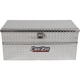 Purchase Top-Quality Tool Box by DEE ZEE - DZ8537 pa17