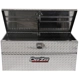 Purchase Top-Quality Tool Box by DEE ZEE - DZ8537 pa18