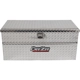 Purchase Top-Quality Tool Box by DEE ZEE - DZ8537 pa2