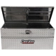 Purchase Top-Quality Tool Box by DEE ZEE - DZ8537 pa3