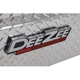 Purchase Top-Quality Tool Box by DEE ZEE - DZ8537 pa5