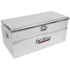 Purchase Top-Quality Tool Box by DEE ZEE - DZ8537 pa9