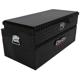 Purchase Top-Quality Tool Box by DEE ZEE - DZ8537B pa1