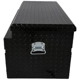 Purchase Top-Quality Tool Box by DEE ZEE - DZ8537B pa16