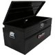 Purchase Top-Quality Tool Box by DEE ZEE - DZ8537B pa2