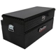 Purchase Top-Quality Tool Box by DEE ZEE - DZ8537B pa21