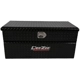 Purchase Top-Quality Tool Box by DEE ZEE - DZ8537B pa23