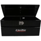 Purchase Top-Quality Tool Box by DEE ZEE - DZ8537B pa24