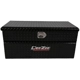 Purchase Top-Quality Tool Box by DEE ZEE - DZ8537B pa3