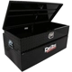 Purchase Top-Quality Tool Box by DEE ZEE - DZ8537B pa30