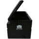 Purchase Top-Quality Tool Box by DEE ZEE - DZ8537B pa31