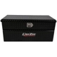 Purchase Top-Quality Tool Box by DEE ZEE - DZ8537B pa32