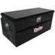 Purchase Top-Quality Tool Box by DEE ZEE - DZ8537B pa33