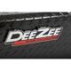 Purchase Top-Quality Tool Box by DEE ZEE - DZ8537B pa34
