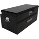 Purchase Top-Quality Tool Box by DEE ZEE - DZ8537B pa35