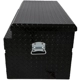 Purchase Top-Quality Tool Box by DEE ZEE - DZ8537B pa36