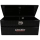 Purchase Top-Quality Tool Box by DEE ZEE - DZ8537B pa37