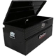 Purchase Top-Quality Tool Box by DEE ZEE - DZ8537B pa38