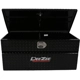 Purchase Top-Quality Tool Box by DEE ZEE - DZ8537B pa4