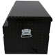 Purchase Top-Quality Tool Box by DEE ZEE - DZ8537B pa5
