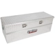 Purchase Top-Quality Tool Box by DEE ZEE - DZ8546 pa17
