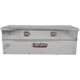 Purchase Top-Quality Tool Box by DEE ZEE - DZ8546 pa19