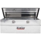 Purchase Top-Quality Tool Box by DEE ZEE - DZ8546 pa20