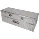 Purchase Top-Quality Tool Box by DEE ZEE - DZ8546 pa28