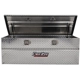 Purchase Top-Quality Tool Box by DEE ZEE - DZ8546 pa29