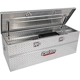 Purchase Top-Quality Tool Box by DEE ZEE - DZ8546 pa32