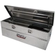 Purchase Top-Quality Tool Box by DEE ZEE - DZ8546 pa34