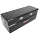 Purchase Top-Quality Tool Box by DEE ZEE - DZ8546B pa12