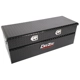 Purchase Top-Quality Tool Box by DEE ZEE - DZ8546B pa13