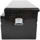 Purchase Top-Quality Tool Box by DEE ZEE - DZ8546B pa15