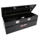 Purchase Top-Quality Tool Box by DEE ZEE - DZ8546B pa16