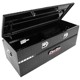 Purchase Top-Quality Tool Box by DEE ZEE - DZ8546B pa17